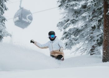 Aspen Snowmass presentó novedades con un exclusivo VIP Lunch en Ciudad de México