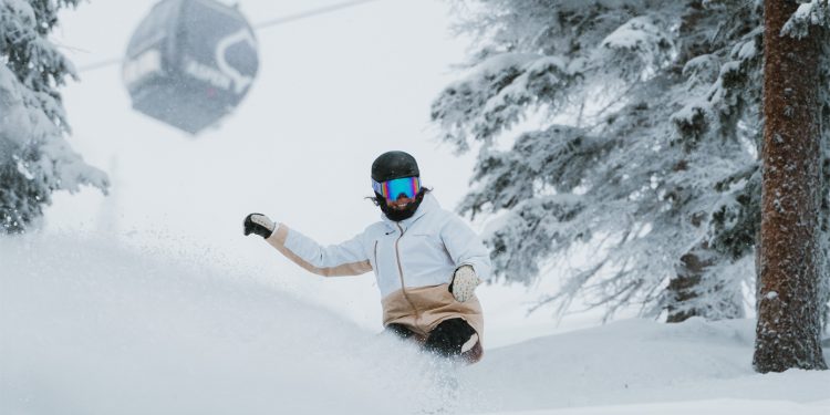 Aspen Snowmass presentó novedades con un exclusivo VIP Lunch en Ciudad de México