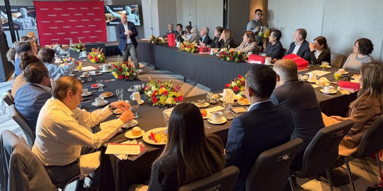 El poder de la amistad y el compañerismo en el trabajo