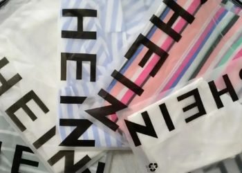 SHEIN | San Valentín: Looks inspirados en nuestras WAGs favoritas