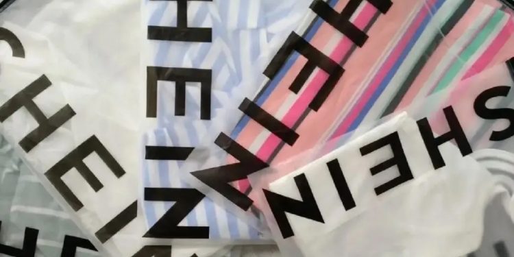 SHEIN | San Valentín: Looks inspirados en nuestras WAGs favoritas