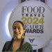 Lula Martín del Campo, reconocida como la Mejor Chef con Trayectoria en los Food & Travel Reader Awards 2024