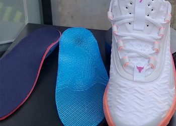 Enero: Mes de la Salud Plantar Sidhe 3D destaca la importancia de cuidar los cimientos de tu cuerpo