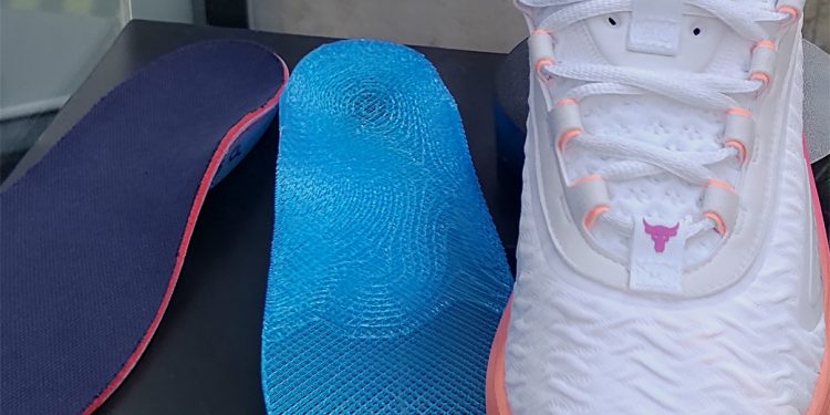 Enero: Mes de la Salud Plantar Sidhe 3D destaca la importancia de cuidar los cimientos de tu cuerpo