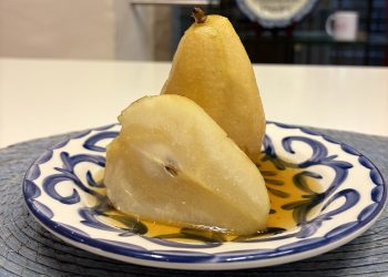 Día Internacional de Beber Vino