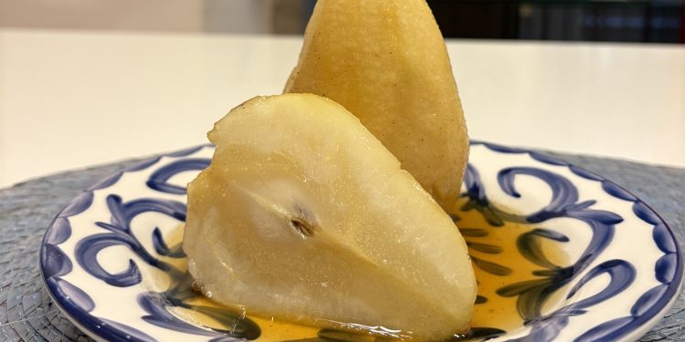 Día Internacional de Beber Vino