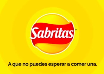 Sabritas® sorprende con “A que no puedes esperar a comer una”, un llamado a la nostalgia