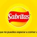 Sabritas® sorprende con “A que no puedes esperar a comer una”, un llamado a la nostalgia