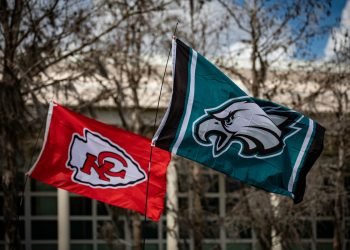 Super Bowl LIX: ¿Qué dicen los números antes del partido más esperado del año?