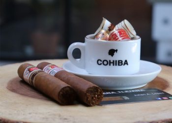 Seduce los sentidos este San Valentín: Maridajes que conquistan