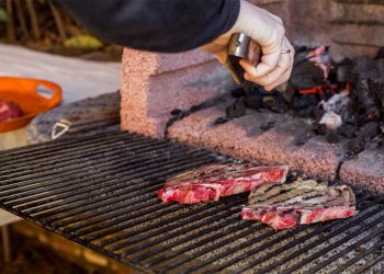 Quemaduras en casa: Cómo prevenirlas para que no te saquen del juego