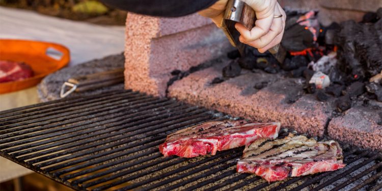 Quemaduras en casa: Cómo prevenirlas para que no te saquen del juego