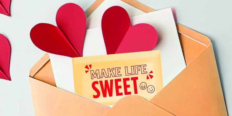 Tres hábitos saludables para adoptar en pareja este San Valentín