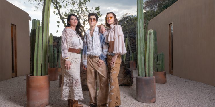 Descubre tu estilo para los festivales del año con SHEIN