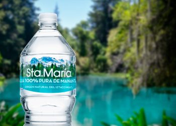 Minerales esenciales: El impulso natural para mejorar el rendimiento físico