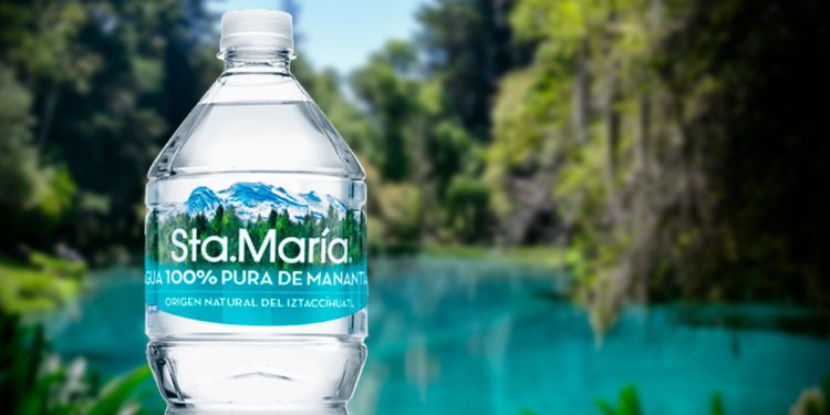 Minerales esenciales: El impulso natural para mejorar el rendimiento físico