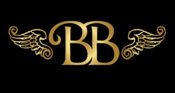 La Buena Barra: Especial de San Valentín