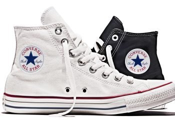 Una carta para ti – de parte de Chuck. Ùnete a Tyler, The Creator, Charli XCX y más…