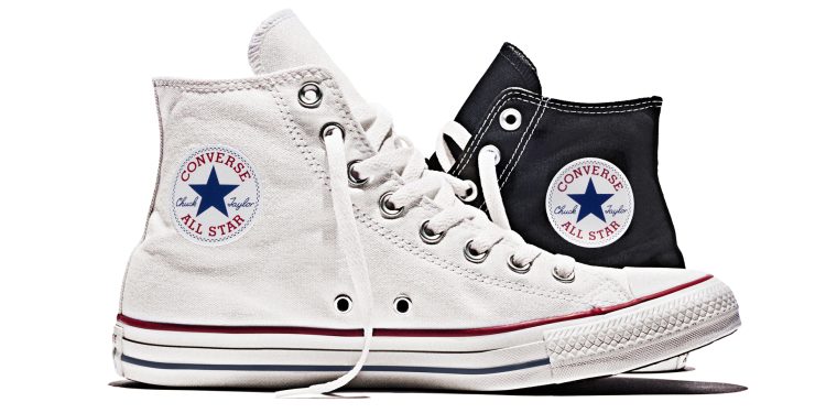 Una carta para ti – de parte de Chuck. Ùnete a Tyler, The Creator, Charli XCX y más…