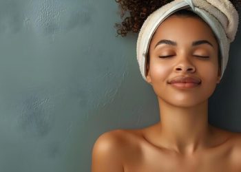 Eleva tu rutina de Selfcare con Tree Hut