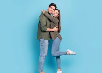 ¿Por qué algunas parejas duran y otras no? La resiliencia afectiva puede ser la respuesta