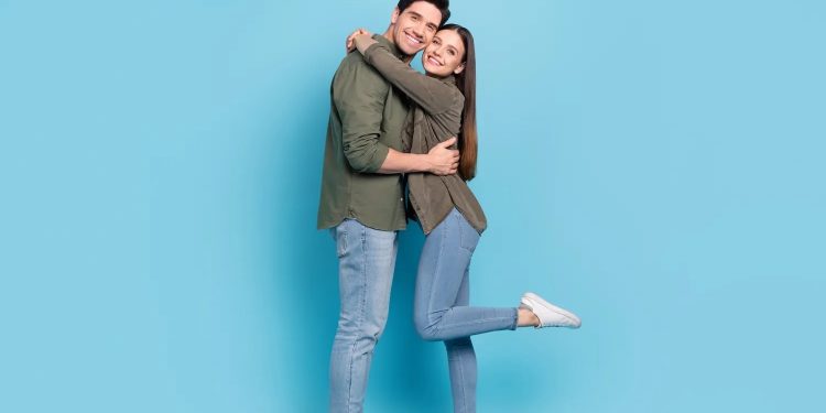 ¿Por qué algunas parejas duran y otras no? La resiliencia afectiva puede ser la respuesta