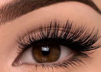 Día Mundial de las Pestañas: 5 tips para lograr la mirada deseada