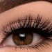Día Mundial de las Pestañas: 5 tips para lograr la mirada deseada