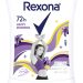 Rexona celebra el poder del movimiento con su embajadora Belinda