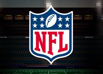 Diageo anota un touchdown con cuatro cocteles para el final de la temporada