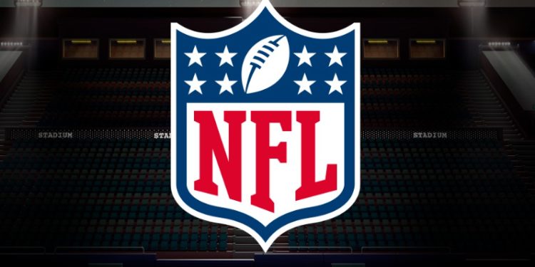 Diageo anota un touchdown con cuatro cocteles para el final de la temporada