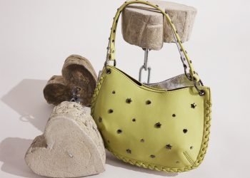 Encuentra el regalo perfecto para celebrar el amor