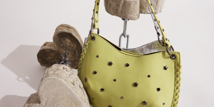 Encuentra el regalo perfecto para celebrar el amor