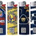 BIC enciende la pasión por el fútbol con su nueva colección edición limitada