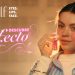 e.l.f. cosmetics presenta «Descubre e.l.f.ecto» en México: Belleza premium a precios extraordinarios