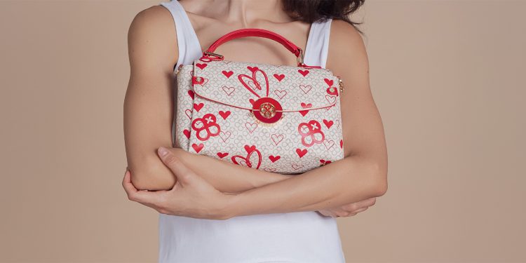 TEMPLE por JAIME IBIZA