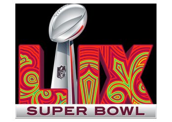 Tres snacks diferentes para disfrutar del último partido de fútbol americano de la temporada