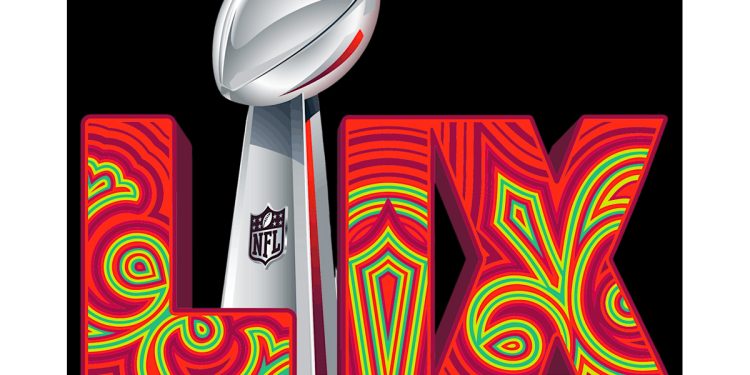 Tres snacks diferentes para disfrutar del último partido de fútbol americano de la temporada