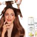 ¡Atención, Estilistas! Pantene busca a su nuevo embajador con el concurso #SoyEstilistaPantene