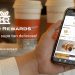 Kayser Rewards: La nueva App de Maison Kayser que transforma cada compra en deliciosas recompensas