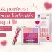 Tu look perfecto para San Valentín: Tres estilos, tres ocasiones, ¡un solo objetivo lucir increíble!