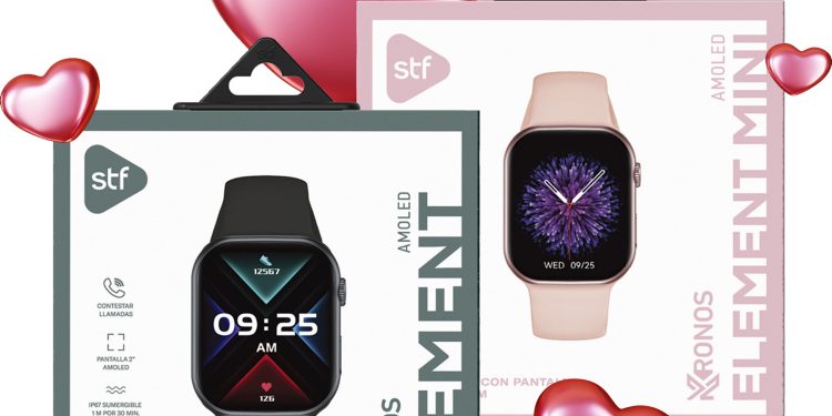 Un flechazo al segundo