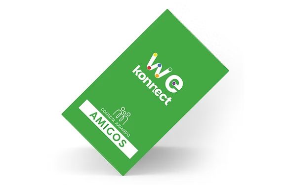 Tres estrategias para aumentar tu felicidad y bienestar fortaleciendo tus relaciones