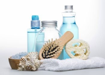 San Valentín: Regalos para cuidar(te) con amor