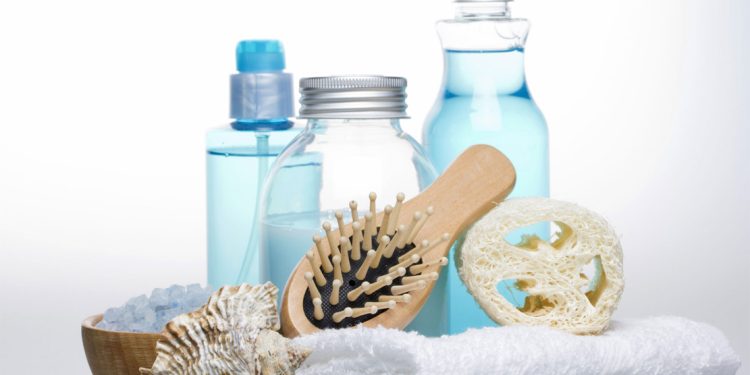 San Valentín: Regalos para cuidar(te) con amor