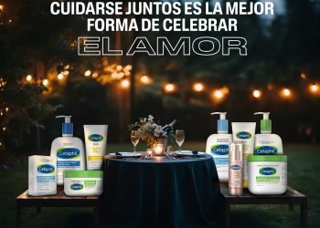 El match perfecto está en tu rutina de skincare