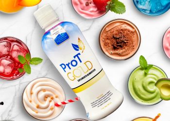 ¡Cuatro consejos para la piel perfecta en este San Valentín!