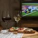 Disfruta del Super Bowl, con estas deliciosas recetas acompañadas con un vino Rioja