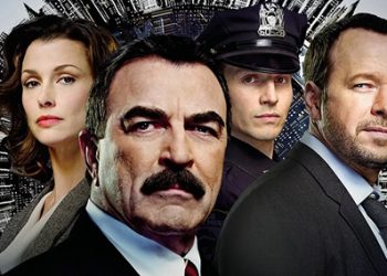 Blue Bloods: Llega a Latinoamérica el final del drama policial protagonizado por Tom Selleck que deja un legado en la TV