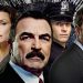 Blue Bloods: Llega a Latinoamérica el final del drama policial protagonizado por Tom Selleck que deja un legado en la TV